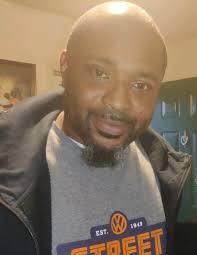 Obituary for Lebron Malik McNeill