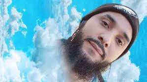 Fundraiser by Crystal Hansen : Help us properly say Goodbye to our Beloved  Johan