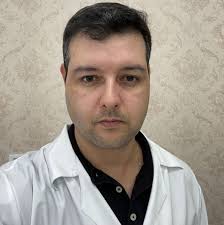 Dr. Davi Galdino Reis opiniões