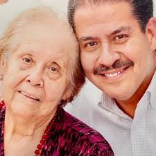 Harris County Precinct 2‎‏ کی پروفائل‎