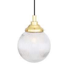 Eurofase lighting $158.00 $225.71 free shipping. Cherith Bathroom Pendant Light Ip44