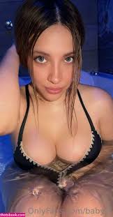 mashitagamer joselin gamer Nude Leaks OnlyFans Photos 14 - Ibradome