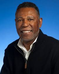 2017 Fall Recipients