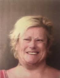 Jodean Neher's Instagram, Twitter & Facebook