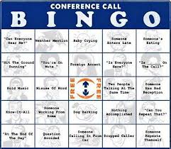 Bingo Games To Play On Zoom Conference Call Bingo Lol Conference Call Bingo Conference Call Bingo