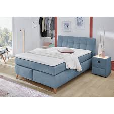 Norrwood Boxspringbetten Online Kaufen Mobel Suchmaschine Ladendirekt De