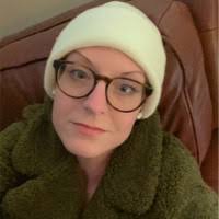 10+ "Marie Kingsley" profiles