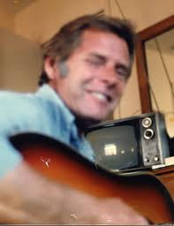 Obituary information for Harold Tom McKinney