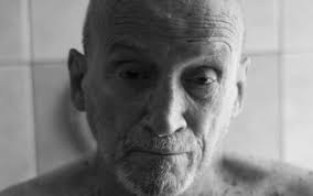 Marjorie Ross gana el Premio Magón 2023