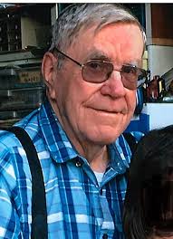 Most Recent Obituaries