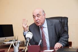 Image result for Ã§ingiz abdullayev