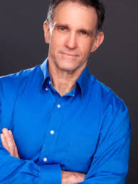 Meet the ROMEO & JULIET cast! Next up is actor, singer, poet, @de0n._ as Paris!  Terrell played the roles of Citizen/Soldier in our production of CYRANO DE  BERGERAC, and has appeared in