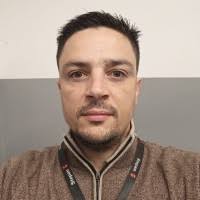 500+ "Jaime Rodrigues" profiles