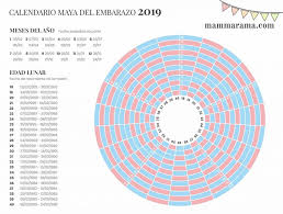 Pin En Embarazo Cuidados