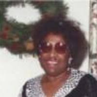 Vivian Foreman Obituary