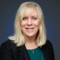 Jack ( Jay) Palmer Email & Phone Number