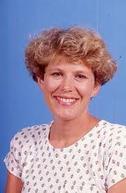 Elizabeth Mccool's Instagram, Twitter & Facebook