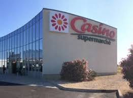 Voici la liste des 9 magasins classés par catégorie. Casino Supermarche Marseille Caillols Supermarche Hypermarche 81 Avenue William Booth 13012 Marseille Adresse Horaire