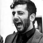 Reza Ramezani :: Behance