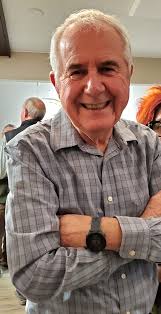 November 2024 Newsletter