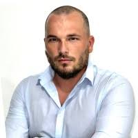 Meagan Hahn Email & Phone Number