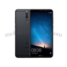 How do i get an unlock code for a videotron mobile device? How To Unlock Huawei Mate 10 Lite By Code