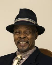 William Burris's Instagram, Twitter & Facebook