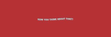 Helps you prepare job interviews and practice interview skills and techniques. White Red Twitter Headers Novocom Top