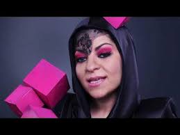 Mohamed Fatima Official