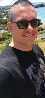 Looking for fabrication or boat work for experienced worker