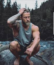 Pin On Men