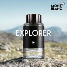 Words of wonders dünyanın harikalarını keşfetmeni sağlarken aynı zamanda mücadeleci bölümlerle kelime dağarcığını test edeceksin. Buy Montblanc Explorer Online In Germany B07k1bw1xy