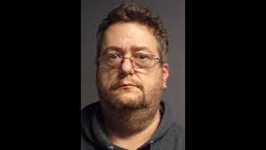 Justin Petri's Instagram, Twitter & Facebook