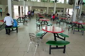 Последние твиты от oum sungai petani (@oumsungaipetani). Aimst University Ranking Courses Fees Entry Criteria Admissions Scholarships Shiksha