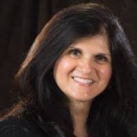 Tina Bailey's Instagram, Twitter & Facebook