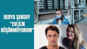 We did not find results for: Derya Sensoy Sarp Levendoglu Ile Ayrildiklari Iddialarina Ne Cevap Verdi Youtube