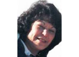 Frances Lucero Obituary (2010)