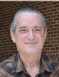 Joseph Duhon Obituary (2018)