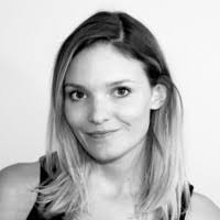 Amber Sparling's Instagram, Twitter & Facebook