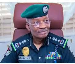 Abel damina writeup's