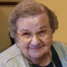 Odessa Melton Obituary December 26, 2019