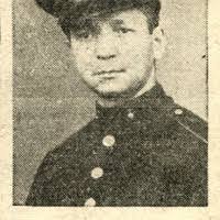 Explore Historic Saranac Lake