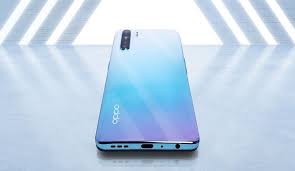 Check all best smartphone under rm3000 that you can buy now in malaysia market for june 2021. Smartphones Under Rm1 000 Our Top Four Picks For 2020 Laptrinhx News
