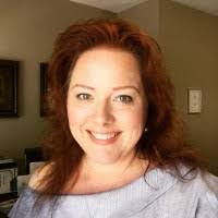 Christina Barth's Instagram, Twitter & Facebook