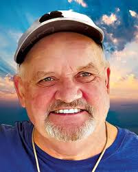 Greeley County Republican