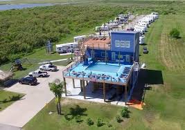 Maybe you would like to learn more about one of these? Bolivar Rv Resort Prices Campground Reviews Crystal Beach Texas Tripadvisor