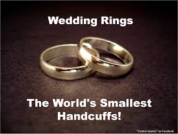 Wedding Quotes What Wedding Ring Means Wedding Rings Quotes Wedding Humor Marriage Quotes Funny