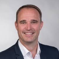 Lucas Mattern's Instagram, Twitter & Facebook