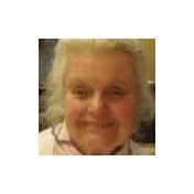 Search Linda Dingman Obituaries and Funeral Services