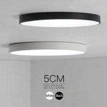 Ricevilo entro venerdì 2 luglio. Online Shop Moderno E Minimalista Nordic Led Lampadari Luci Creativo Sala Da Pranzo Camera Modern Ceiling Light Modern Led Ceiling Lights Bedroom Ceiling Light